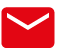 icona email italblade
